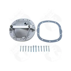 Yukon Differential Cover YP C3-GM7.5